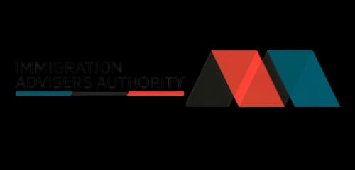 IAA — Immigration Advisers Authority