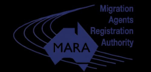 MARA — Migration Agents Registration Authority
