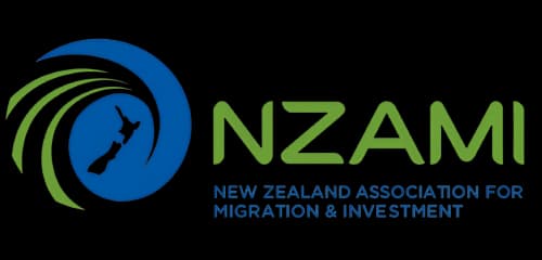 NZAMI — New Zealand Association for Migration & Investment