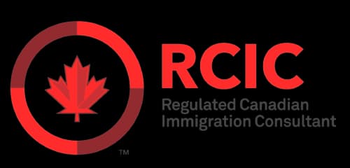 RCIC — Regulated Canadian Immigration Consultant