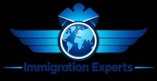 Immigration Experts — immigration guidance and support.